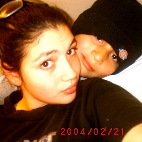 Meet your Posher, Ramona - Picture 1 of 1